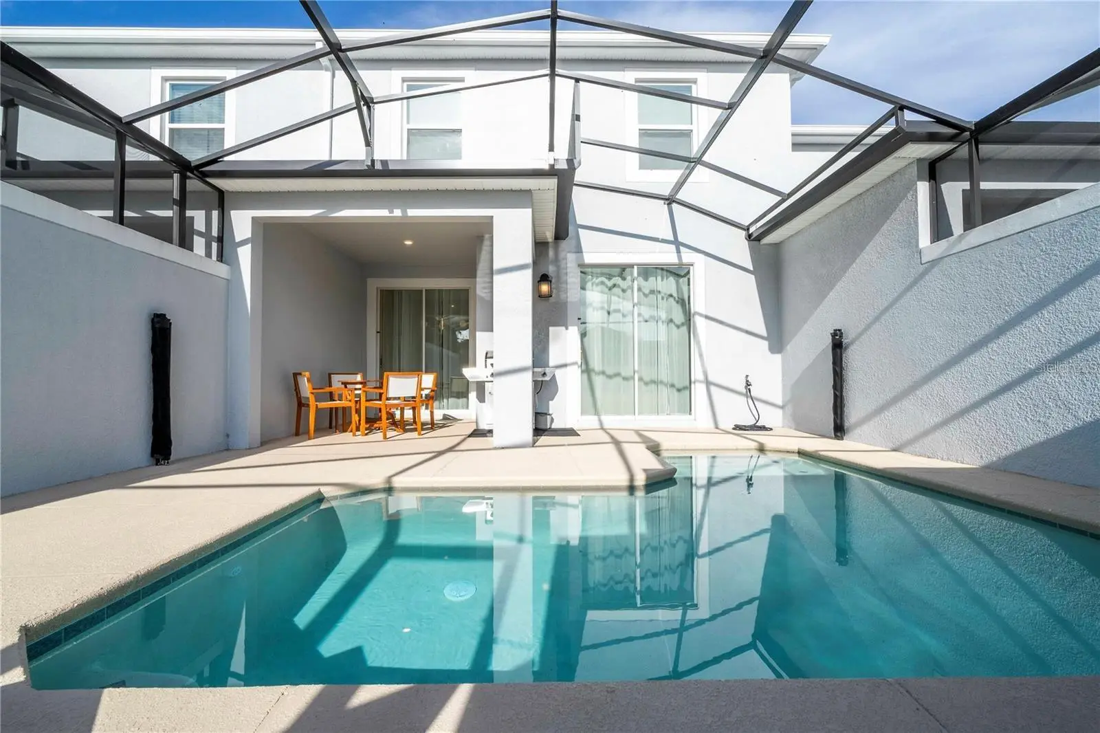 4447 Scene Lane, FL
