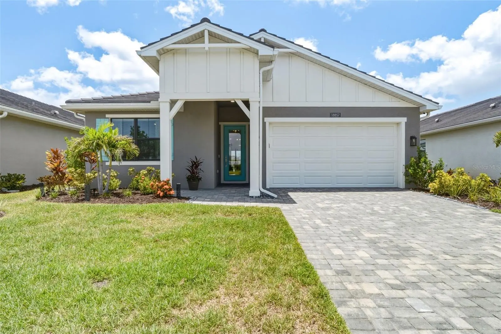 18857 Daybreak Drive, FL