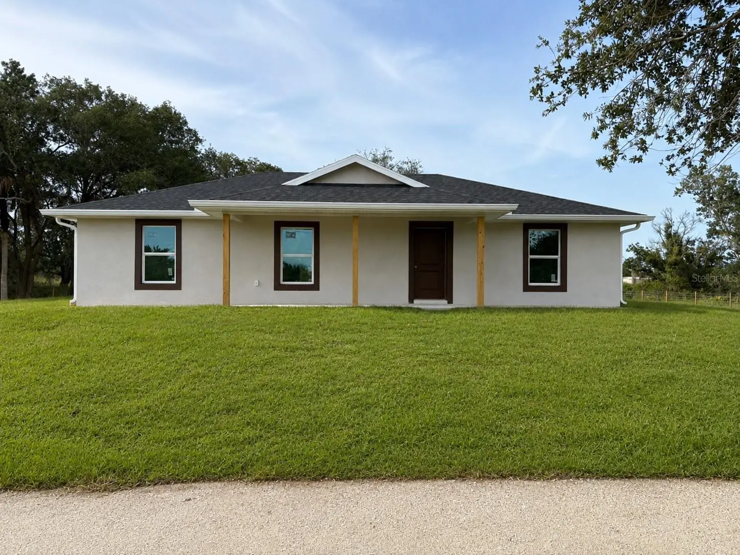 14973 304th Street, FL