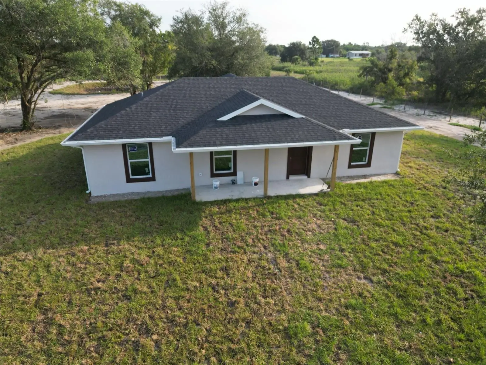 14973 304th Street, FL