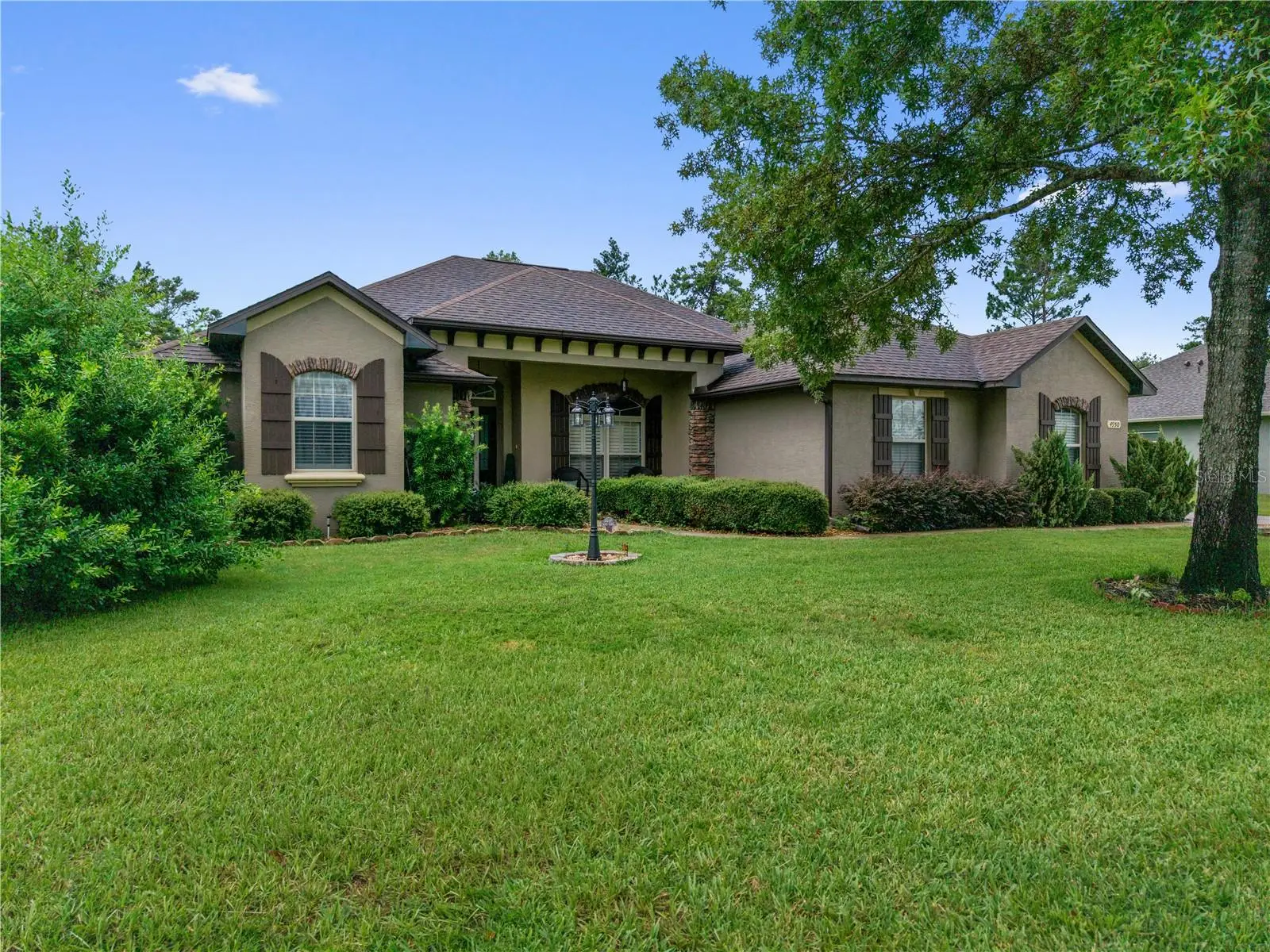 4950 114th Street Road, FL