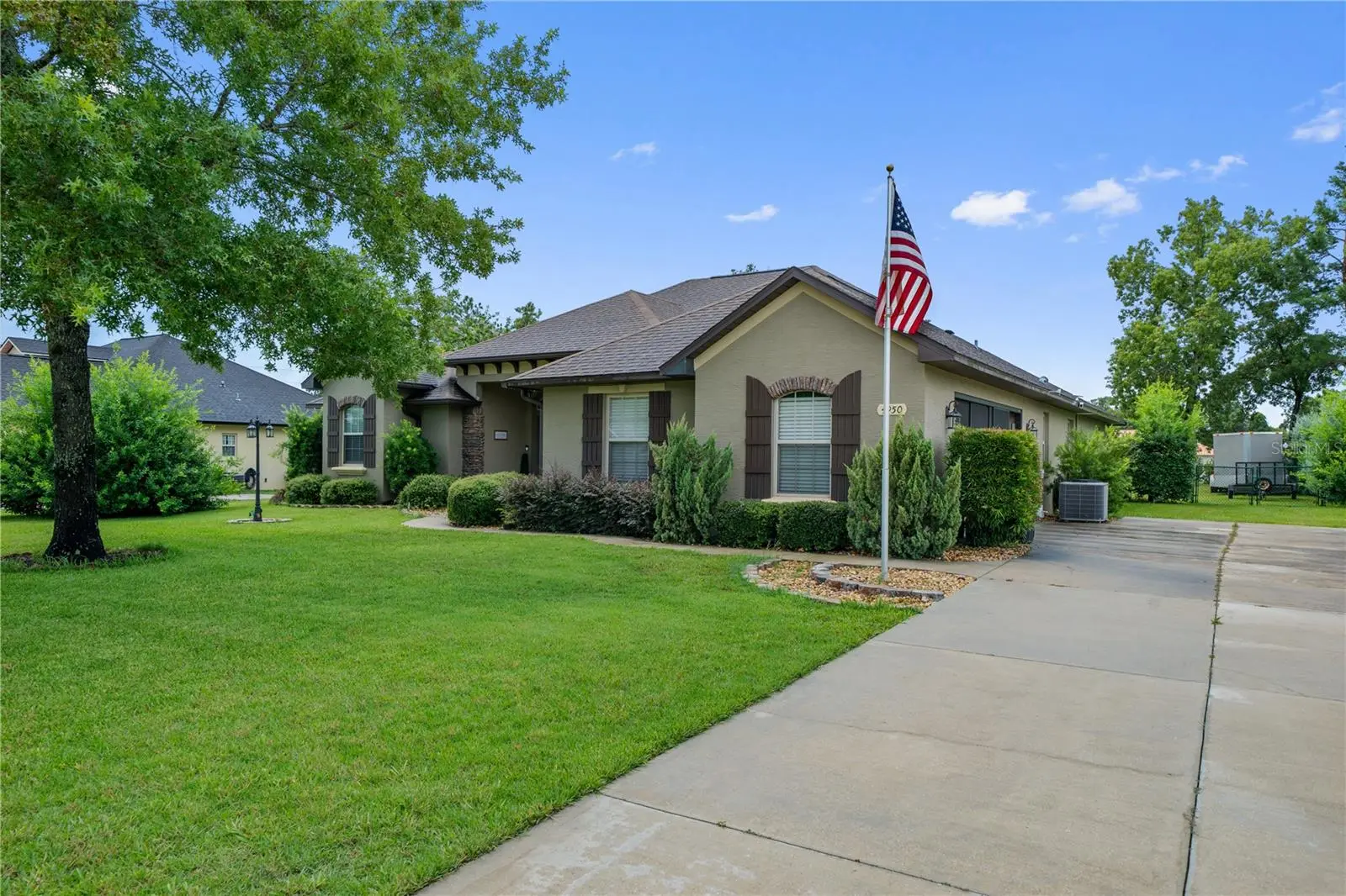 4950 114th Street Road, FL