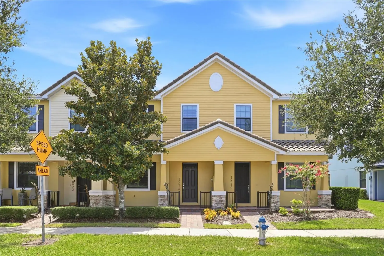 10016 Eagle Creek Center Boulevard, FL