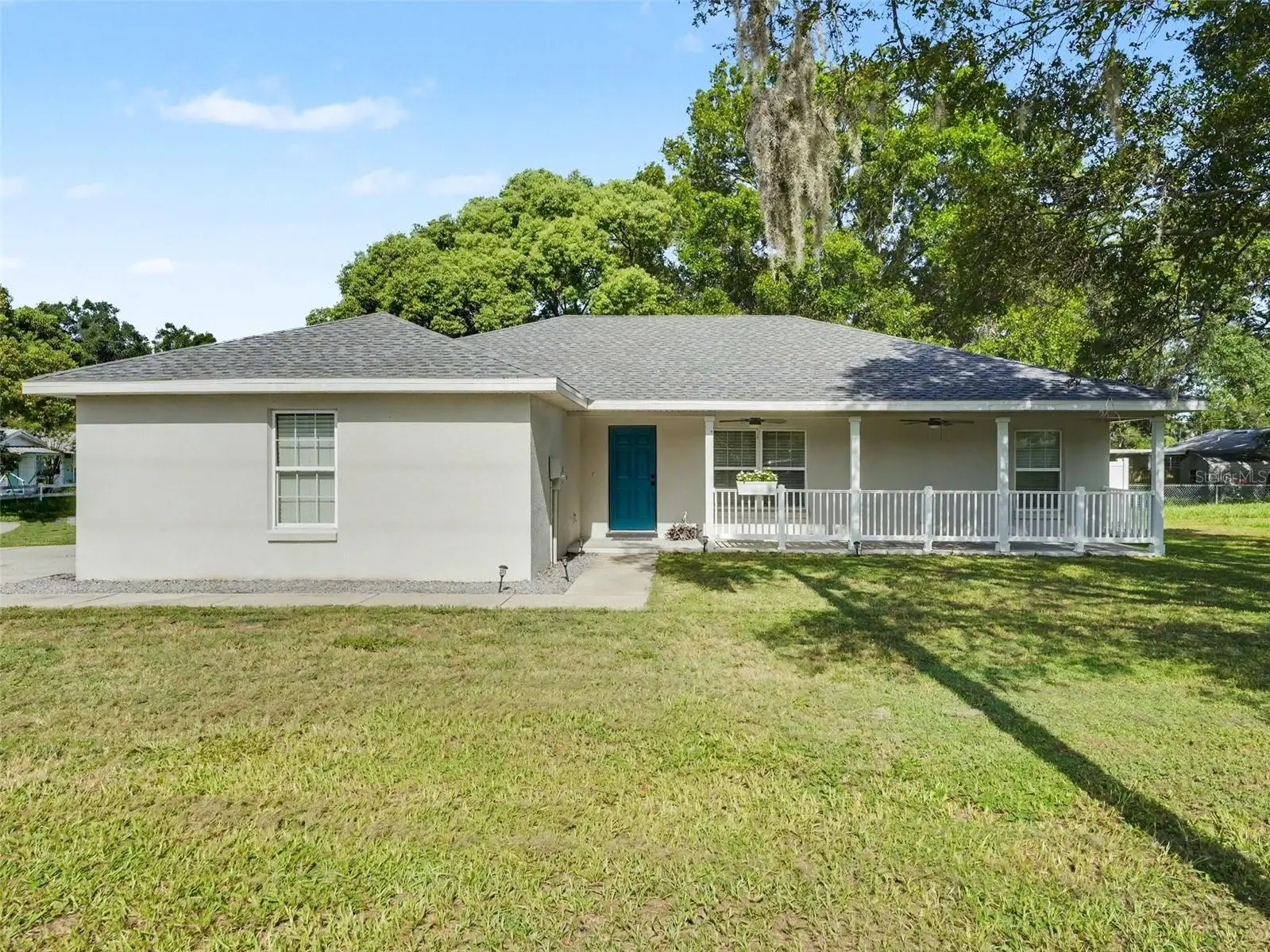 410 12th Avenue, FL