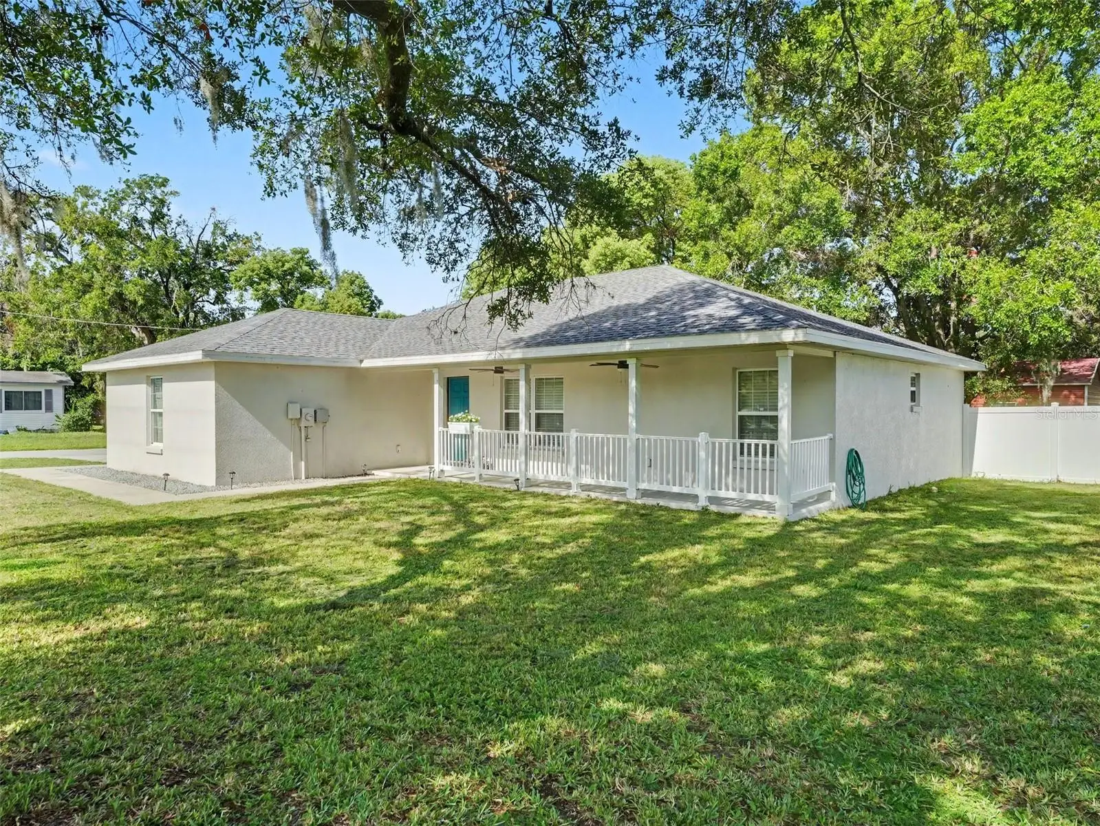 410 12th Avenue, FL