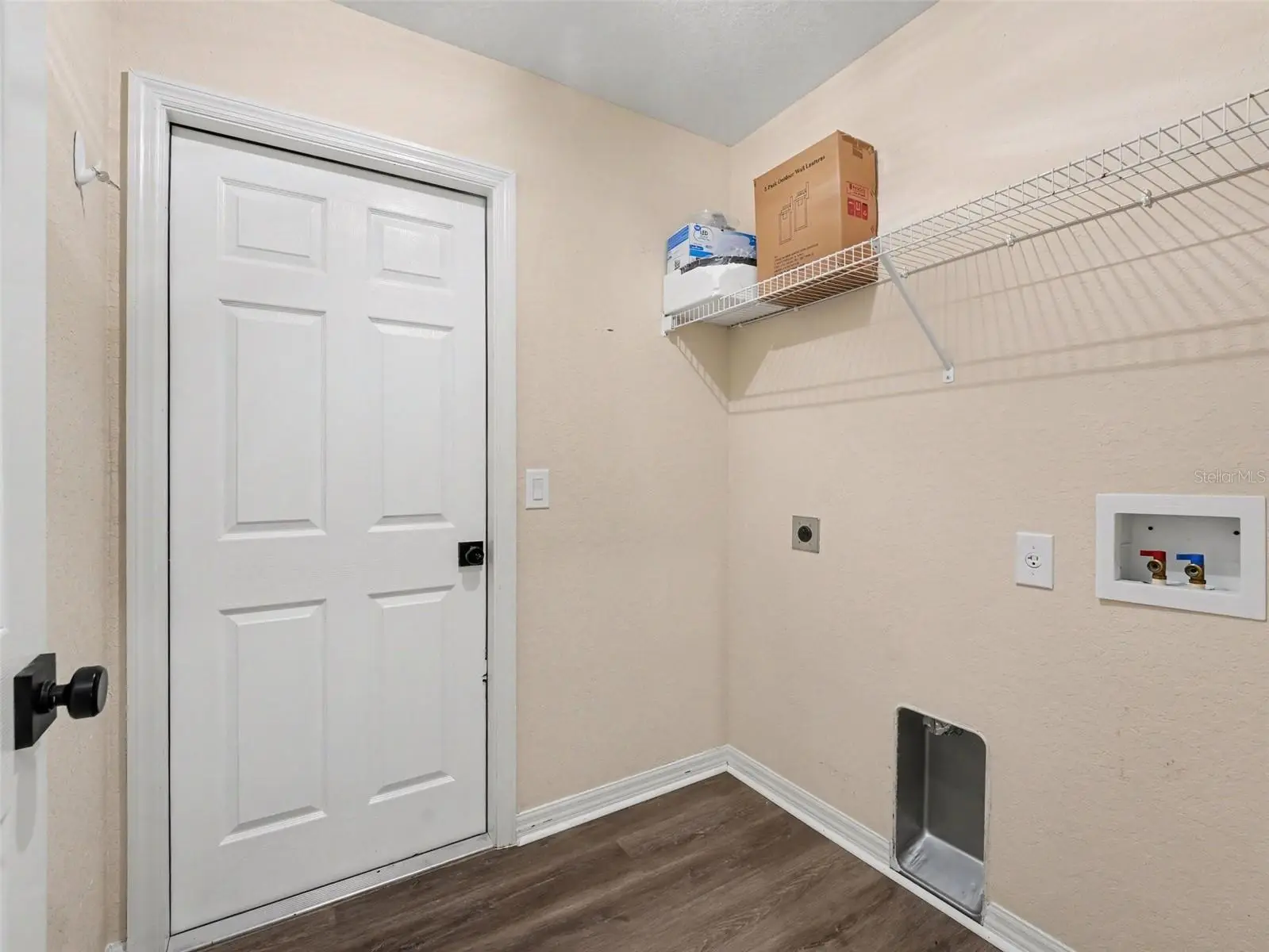 410 12th Avenue, FL