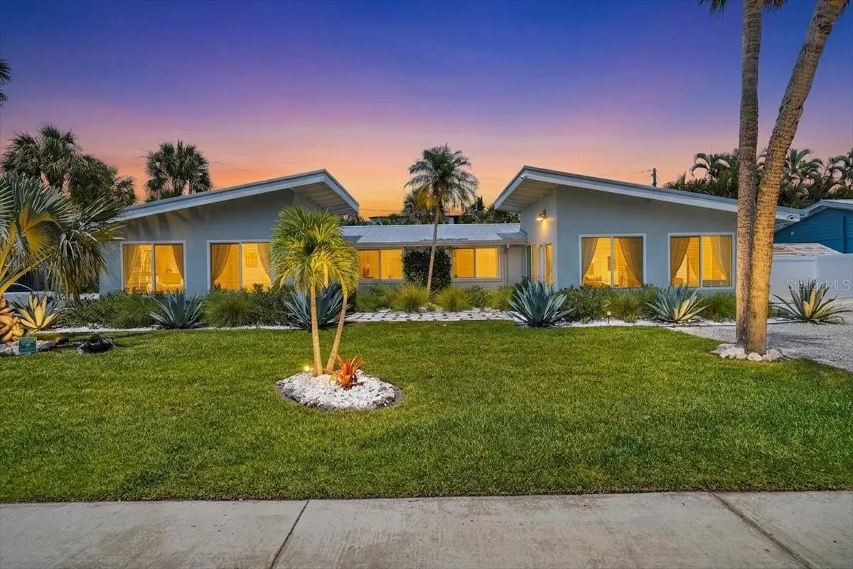 6203 Holmes Boulevard, FL