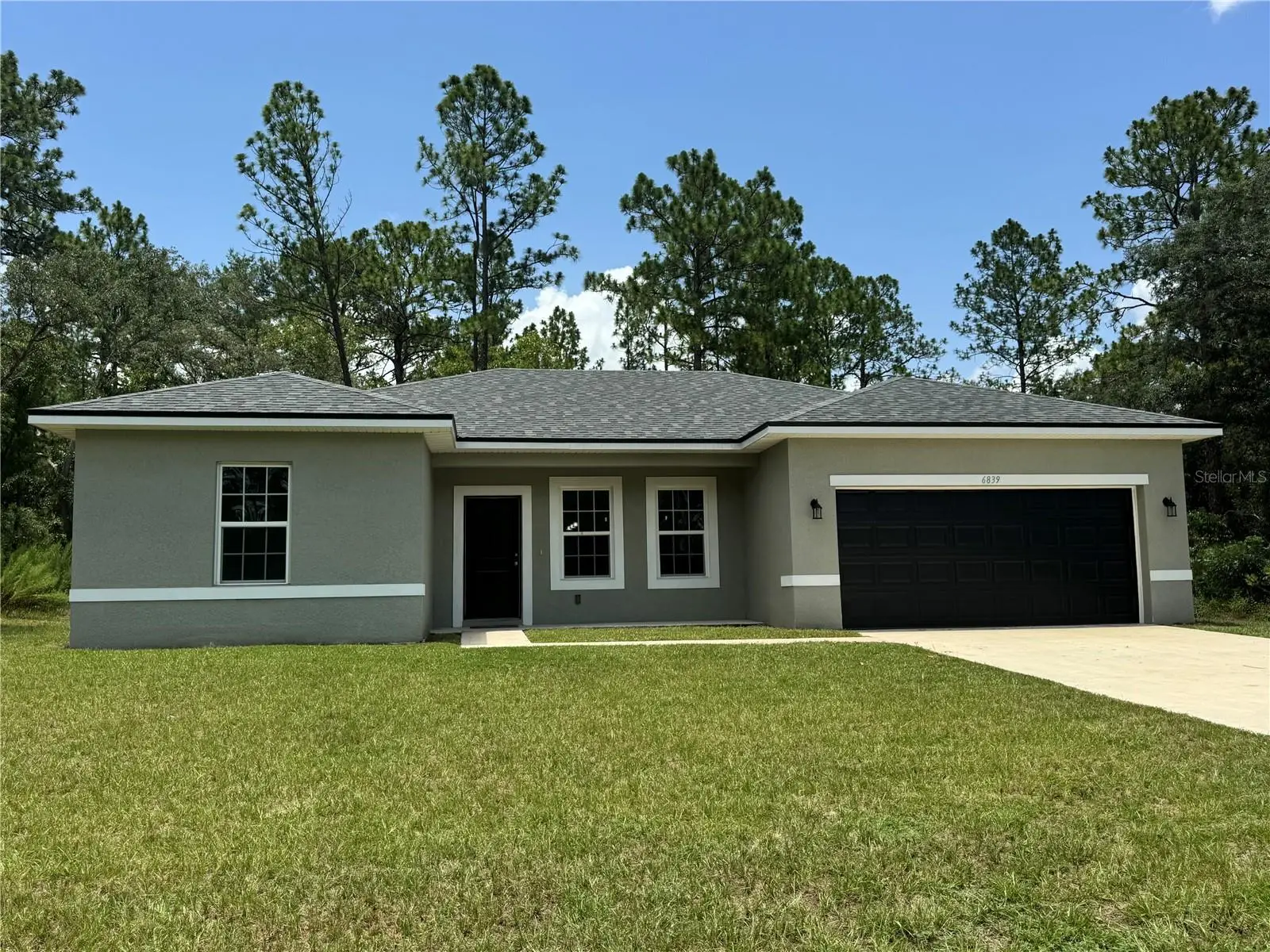 6839 149th Lane Road, FL