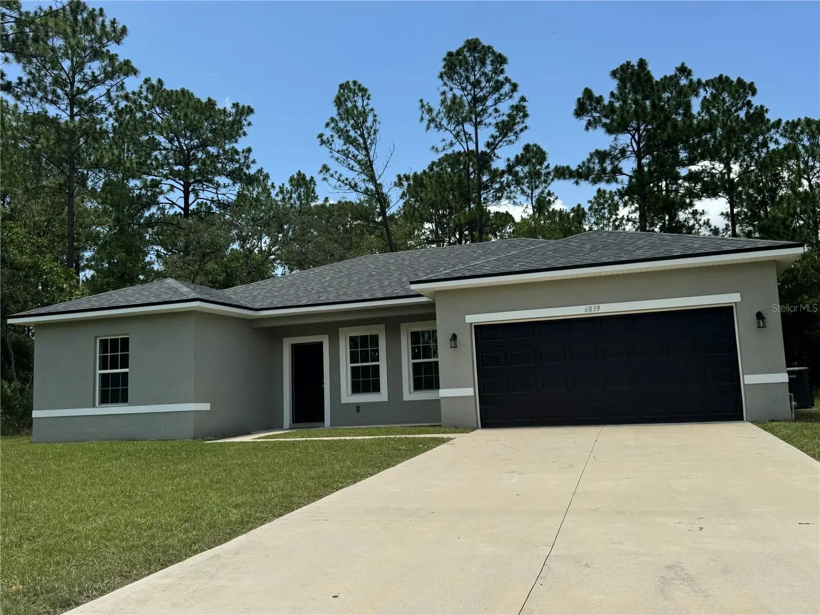 6839 149th Lane Road, FL