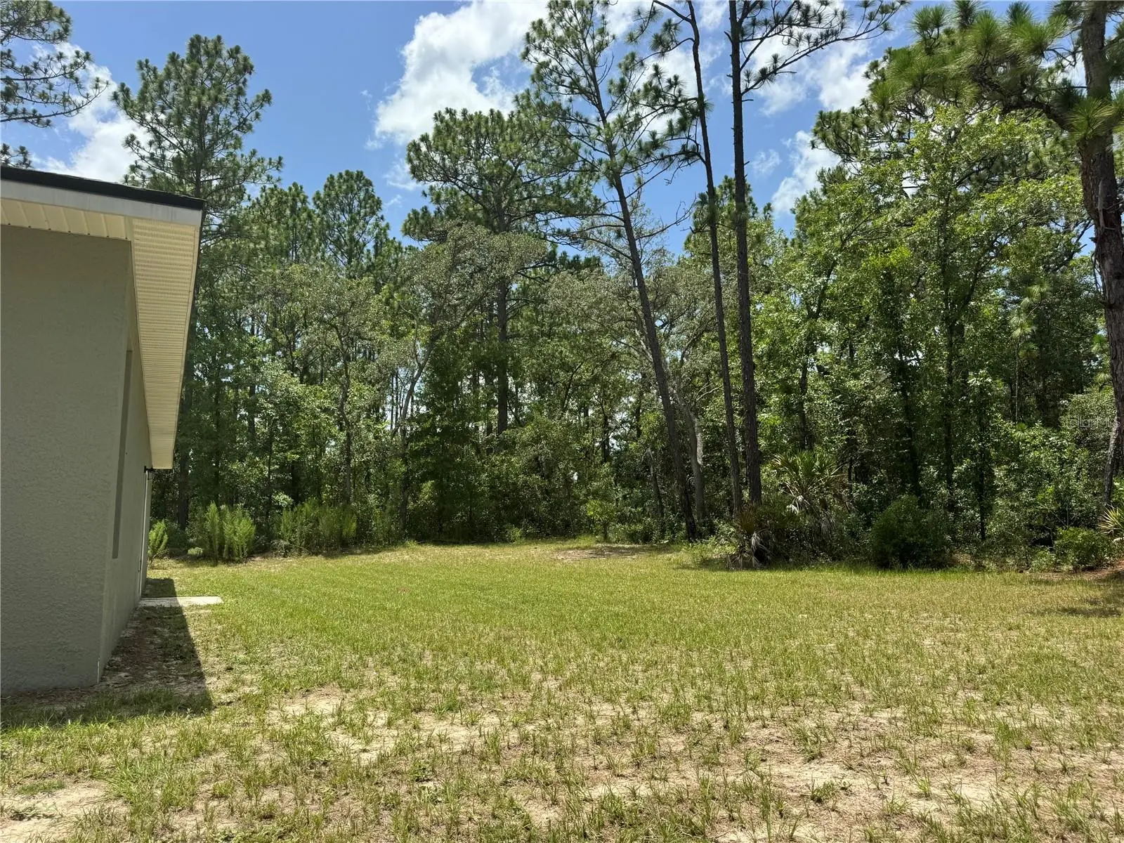 6839 149th Lane Road, FL