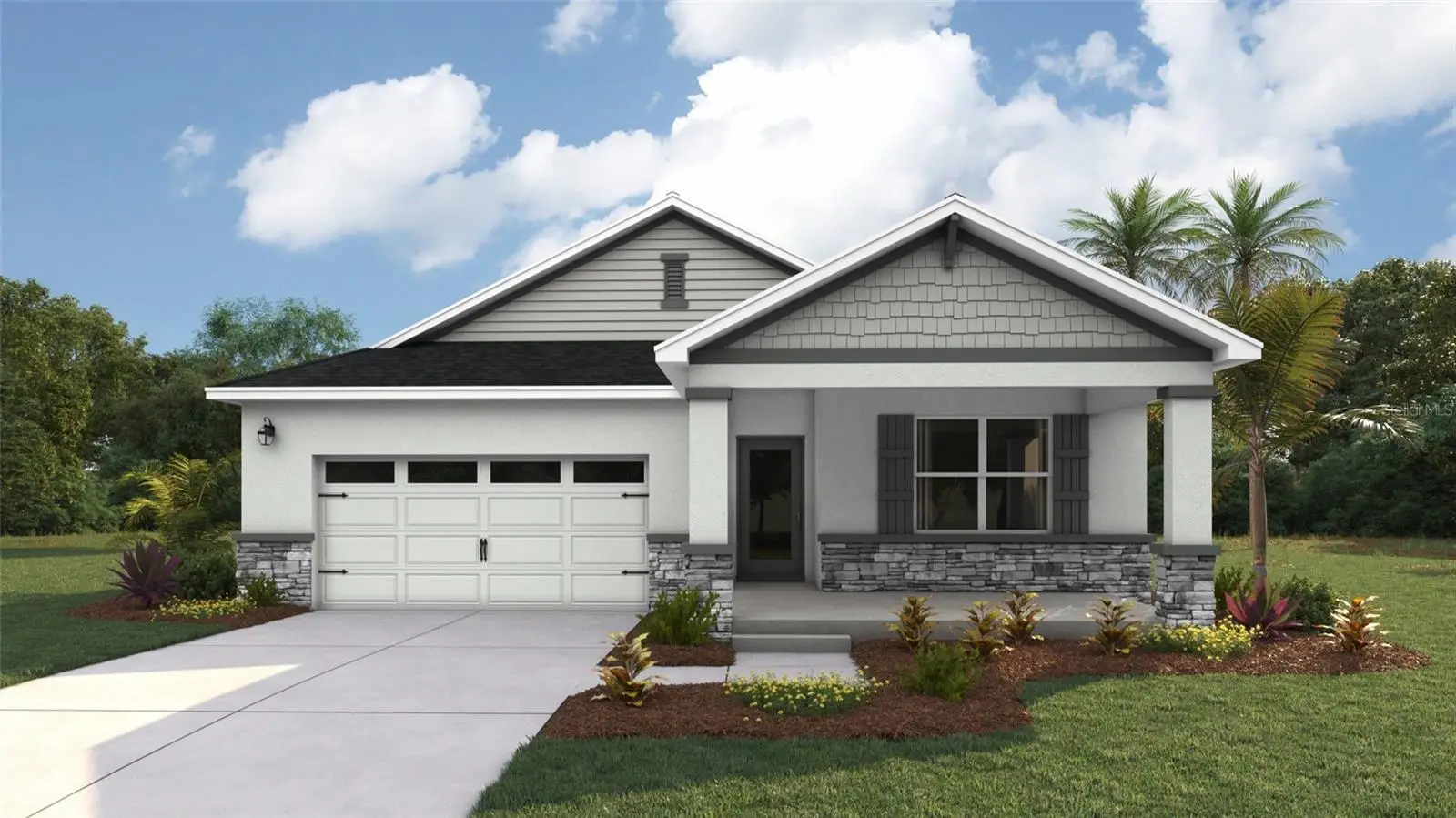 1011 18th Street, FL