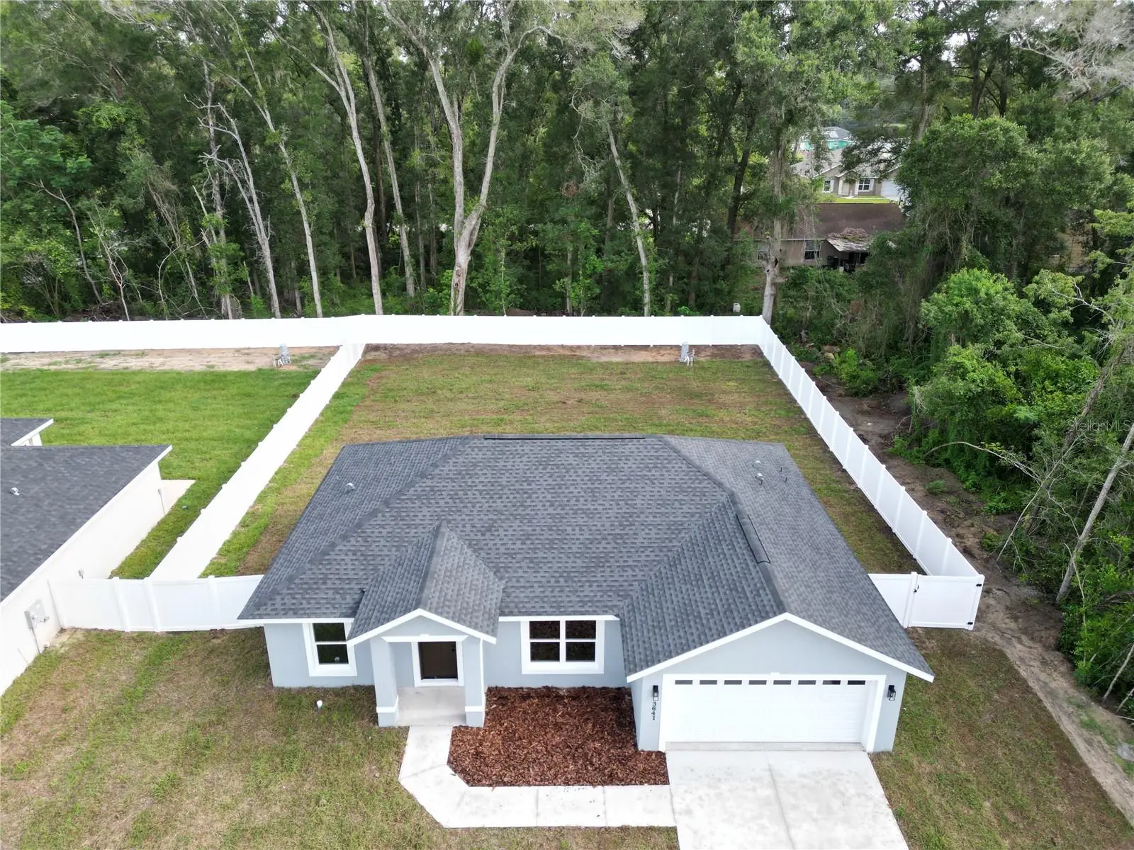 3641 140th Place, FL