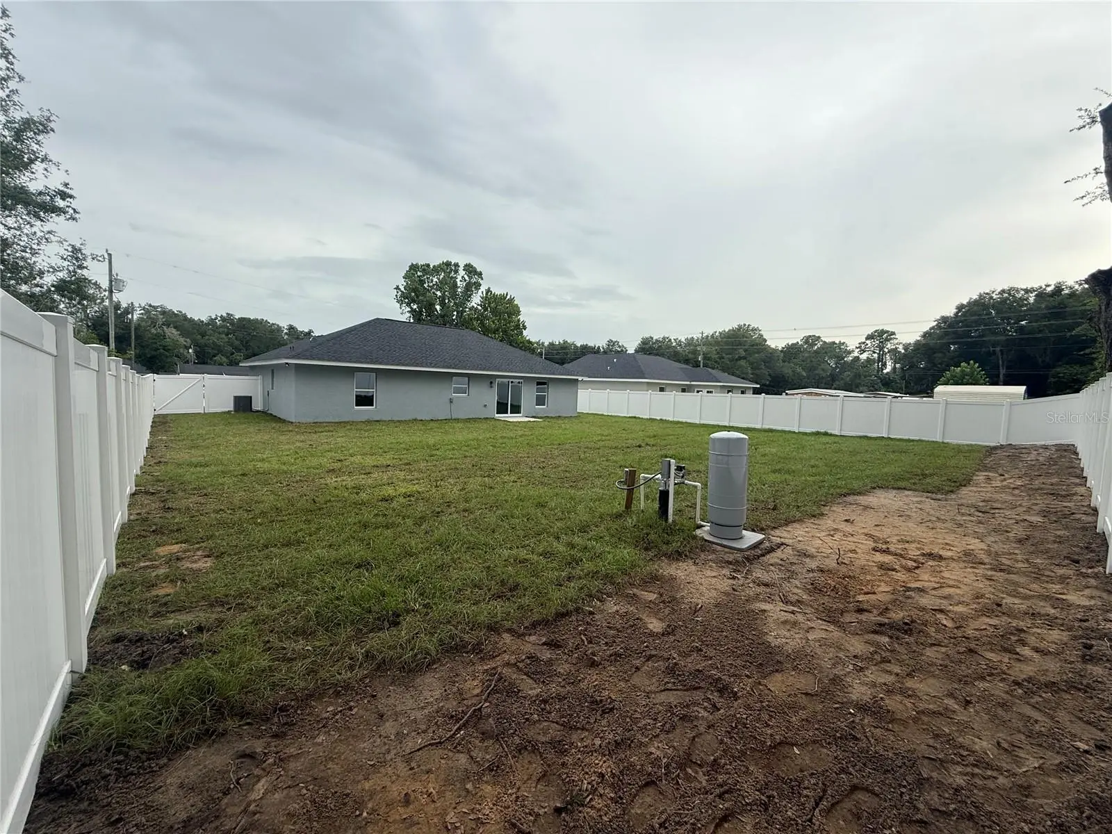 3641 140th Place, FL