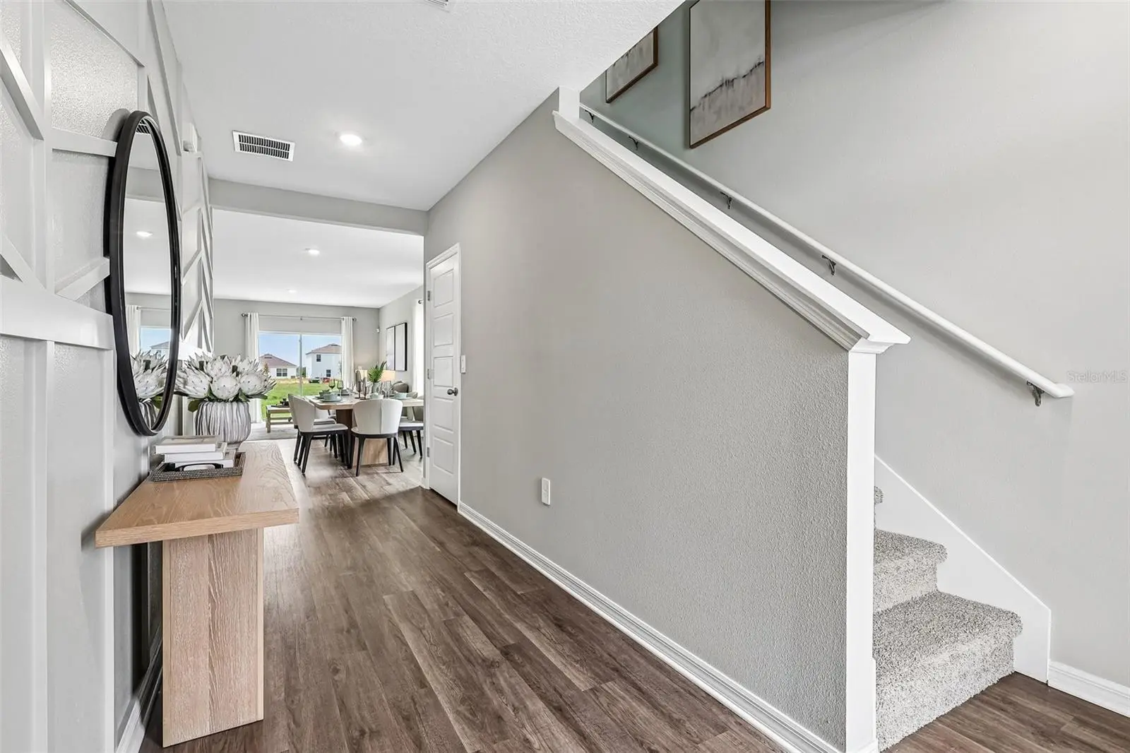 5369 Willow Creek, FL