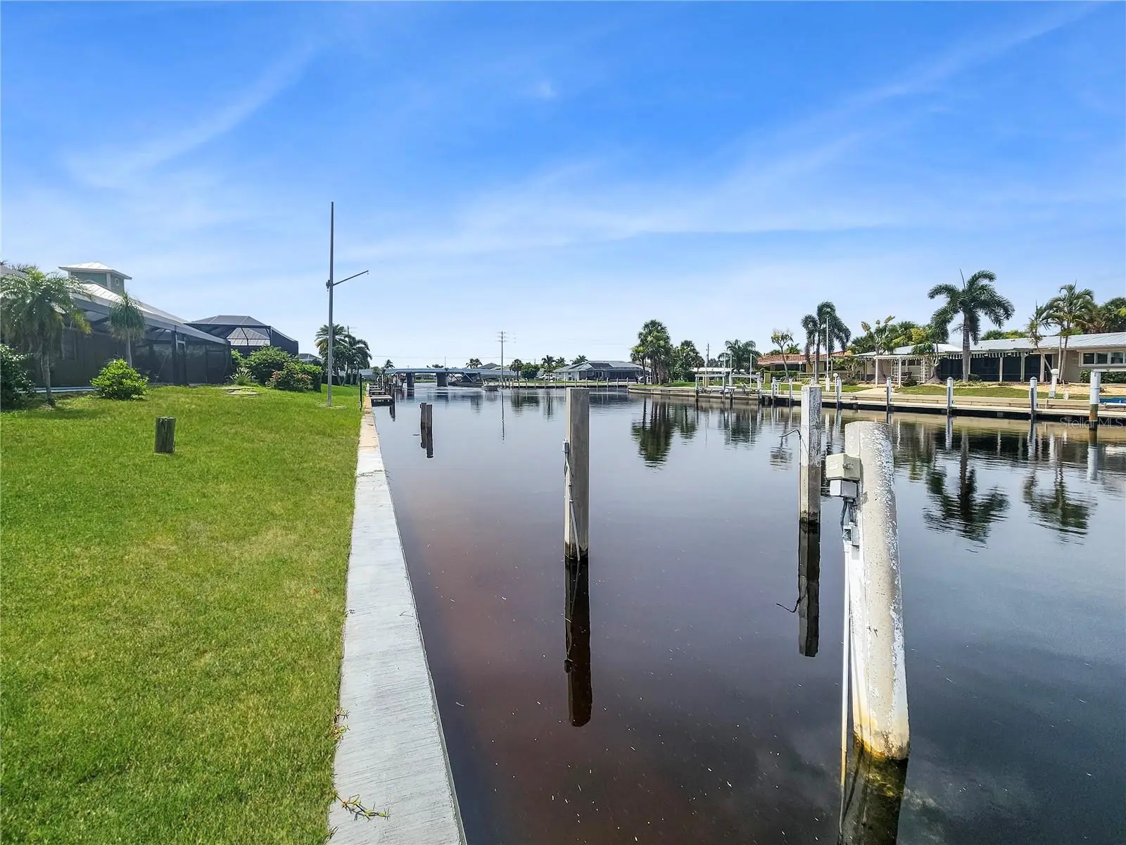 270 Belaire Court, FL