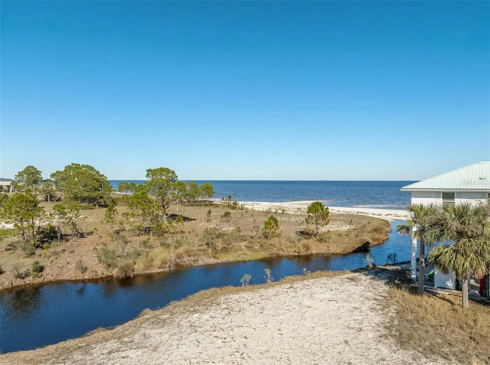 3 Marlin Street, FL