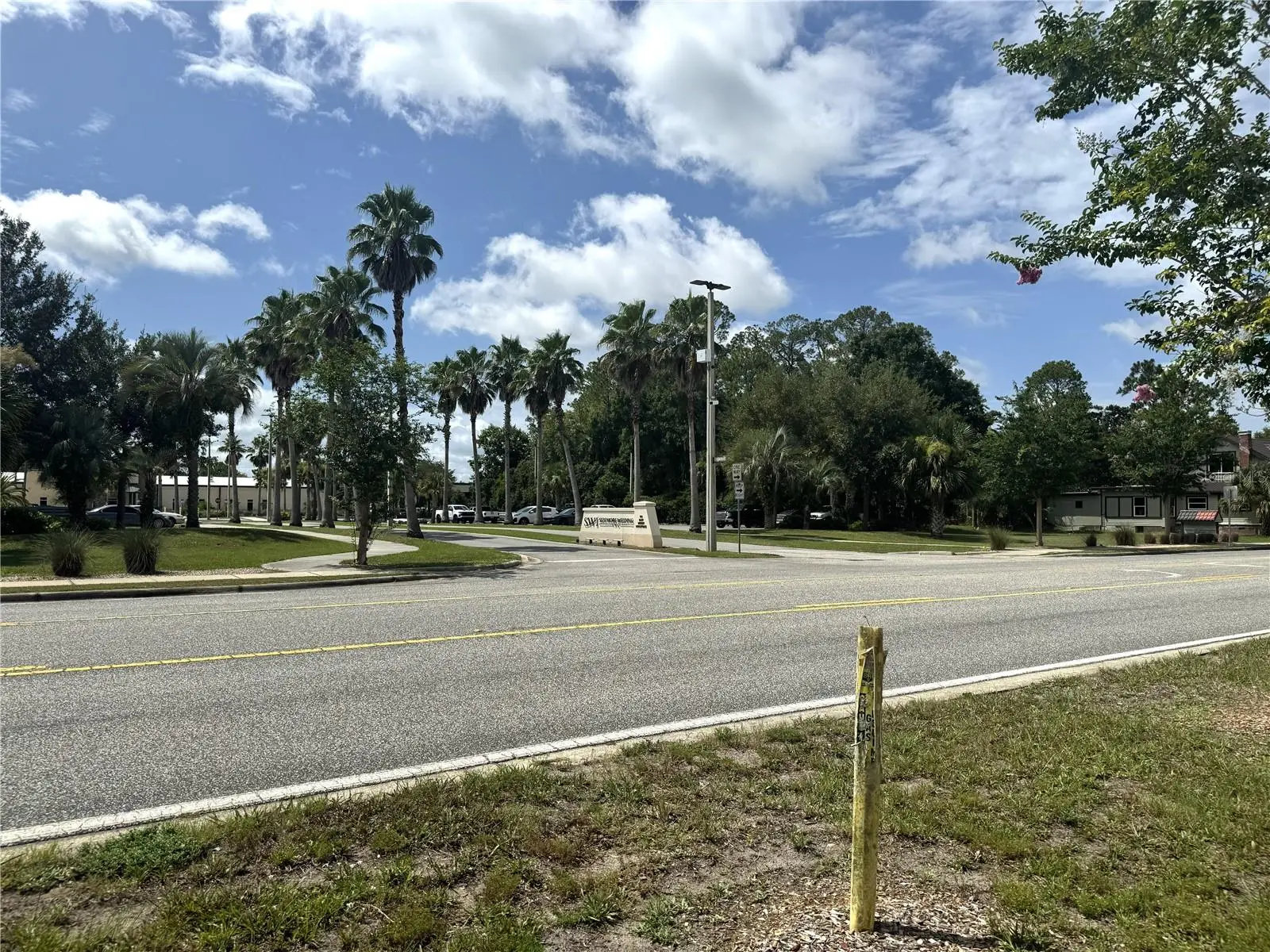 904 Moody Boulevard, FL