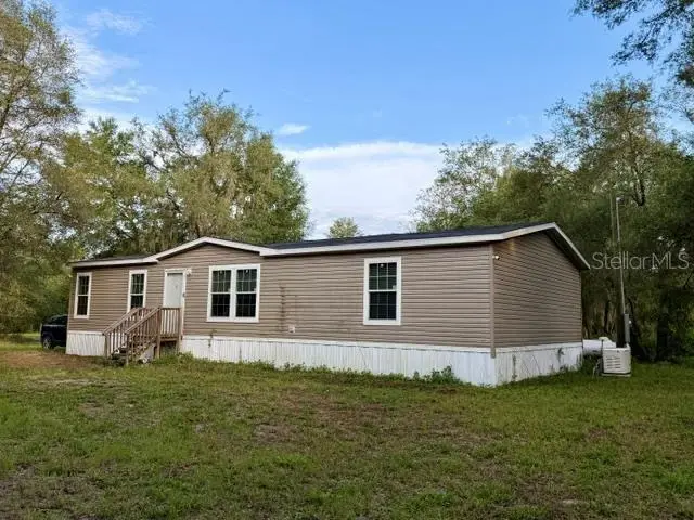 119 98th Lane, FL