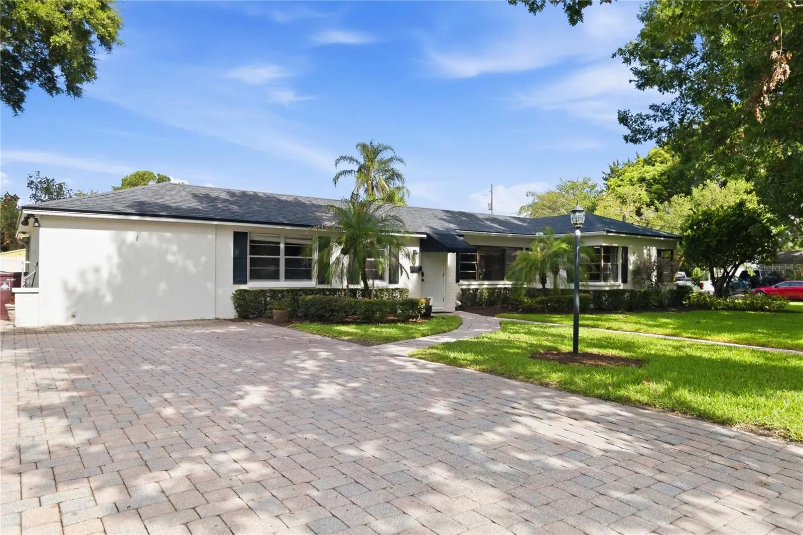 2918 Carl Terrace, FL