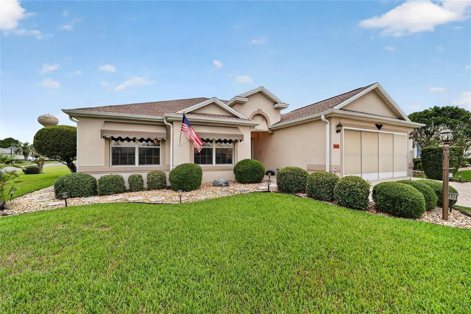 1302 Jimenez Court, FL