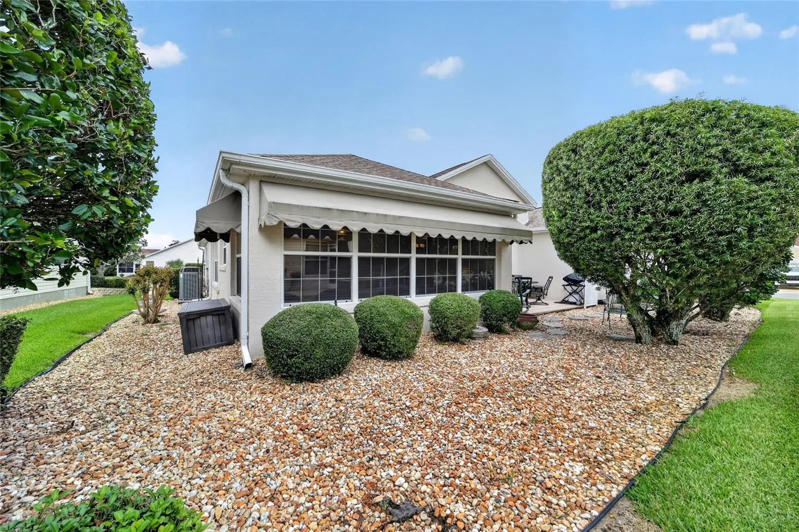 1302 Jimenez Court, FL