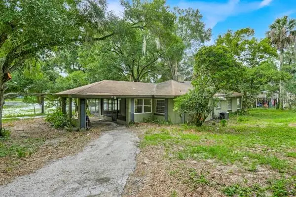 14436 Clerando Dr, FL