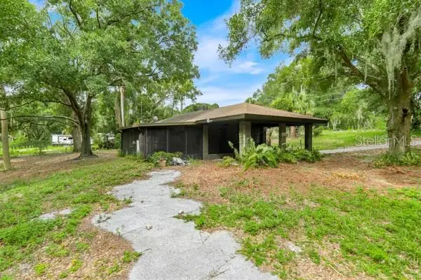 14436 Clerando Dr, FL
