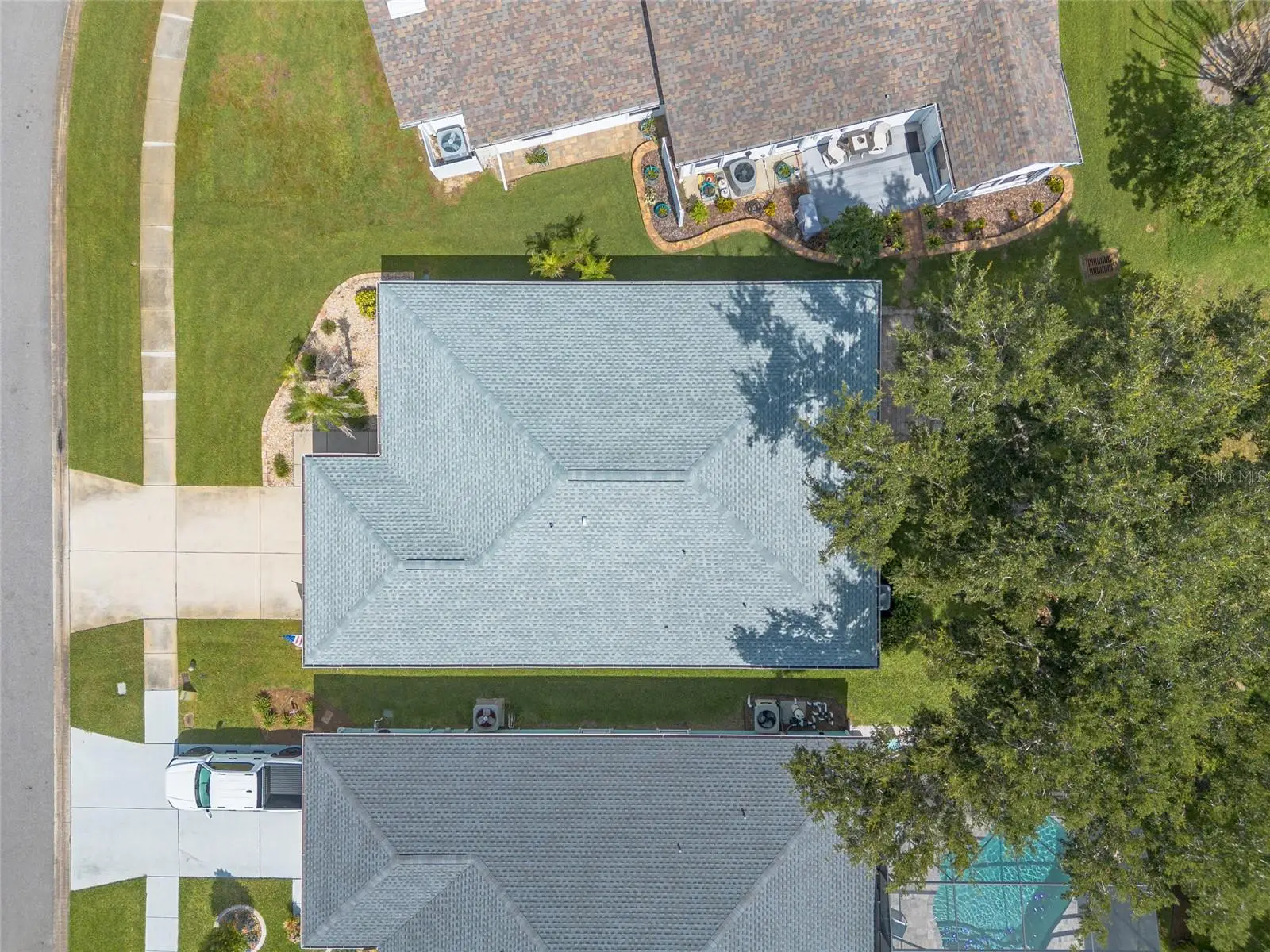 656 Middlebury Loop, FL