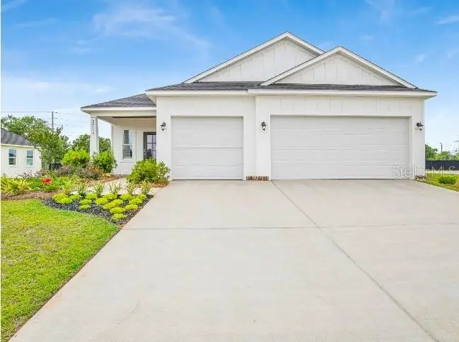 25125 Thornhill Drive, FL