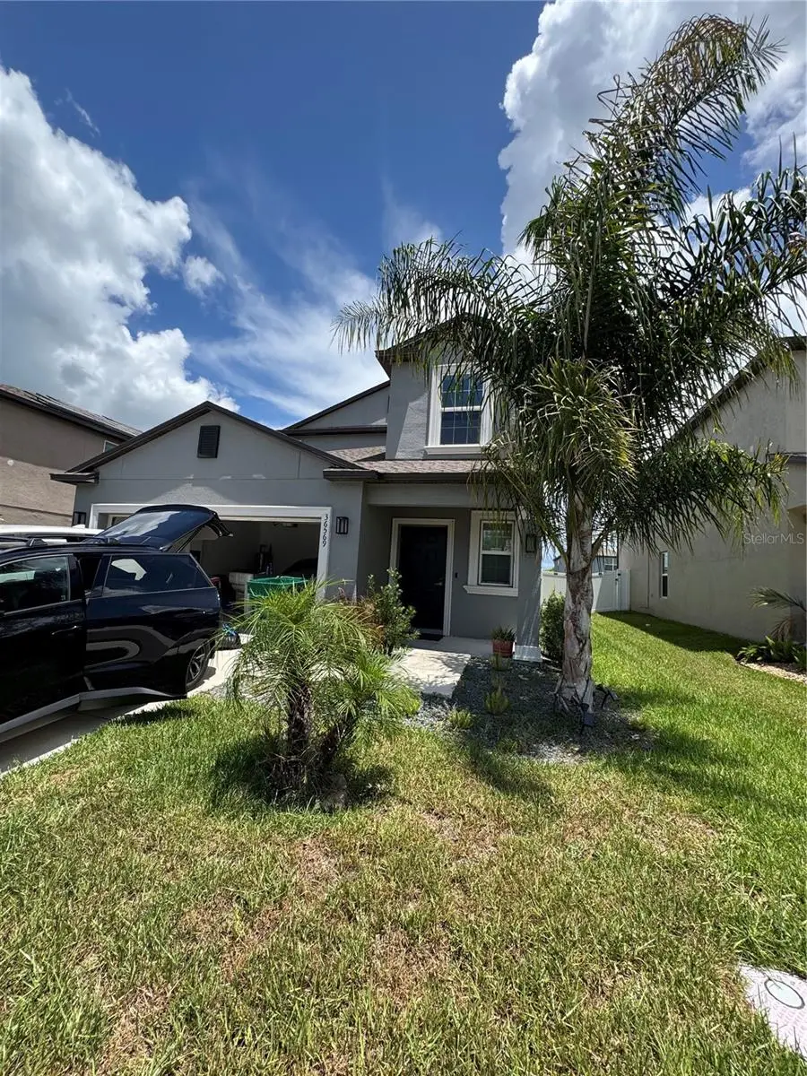 36569 Smithfield Lane, FL