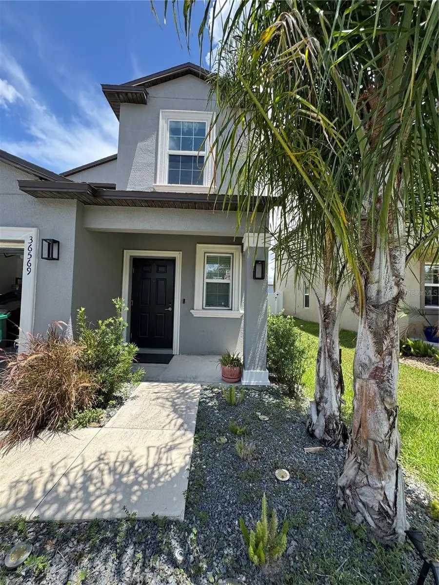 36569 Smithfield Lane, FL