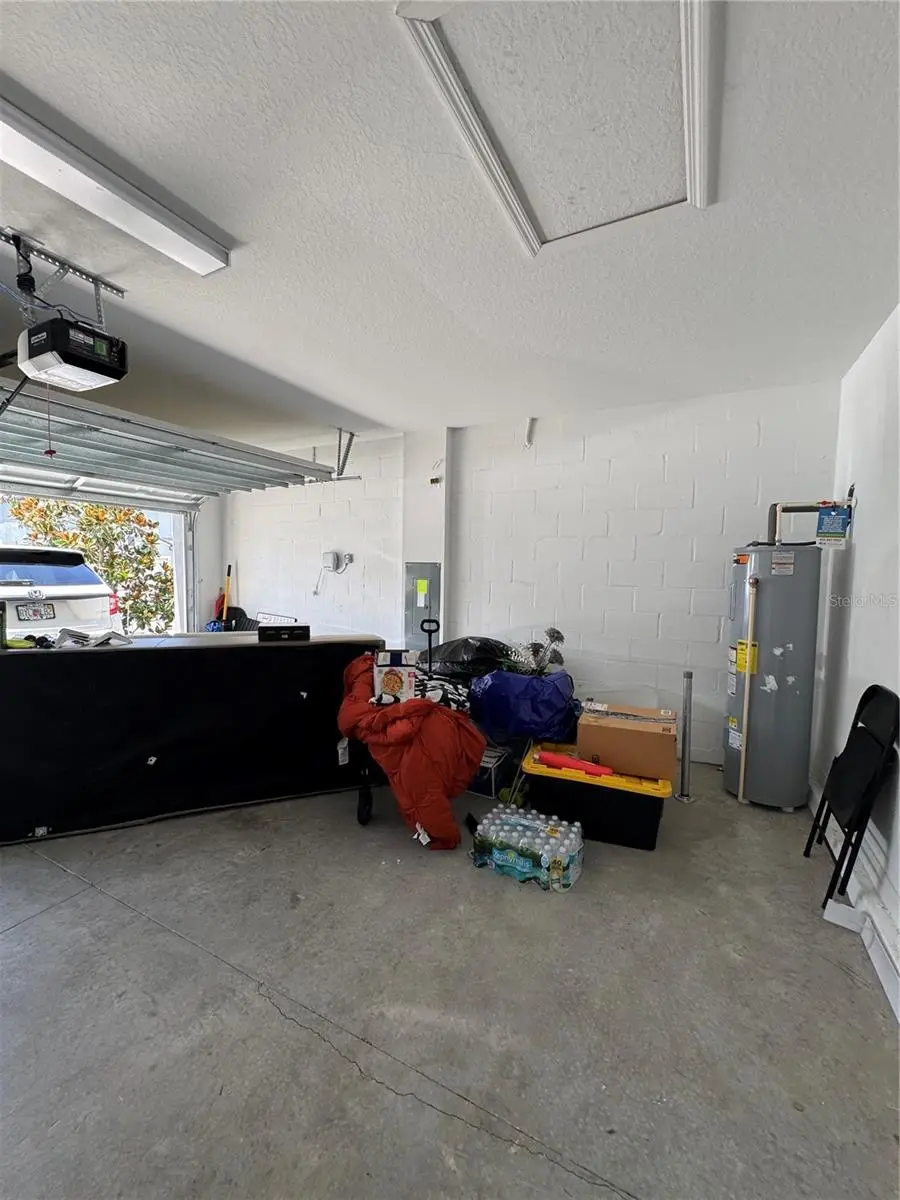 36569 Smithfield Lane, FL