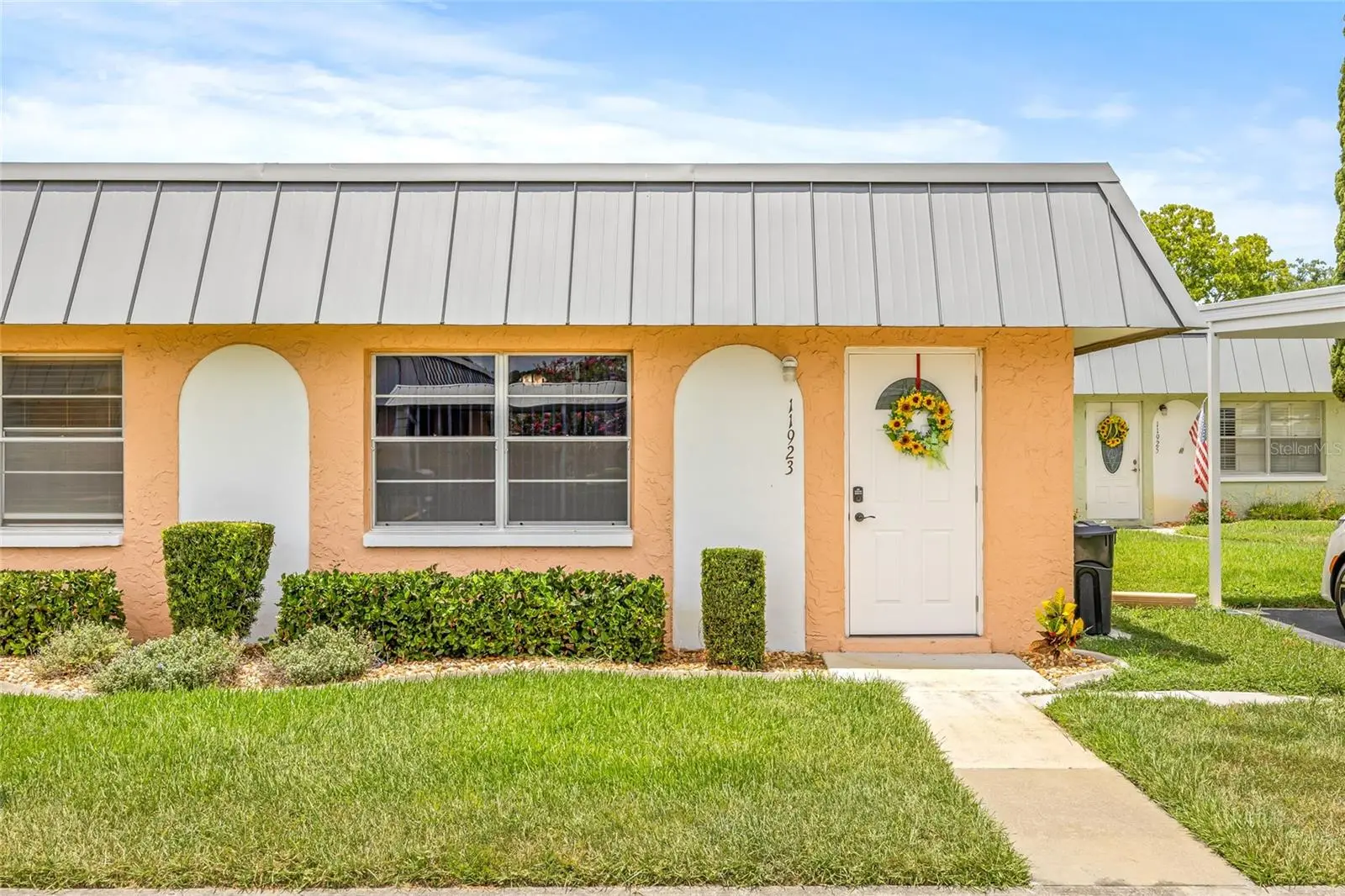 11923 Boynton Lane, FL