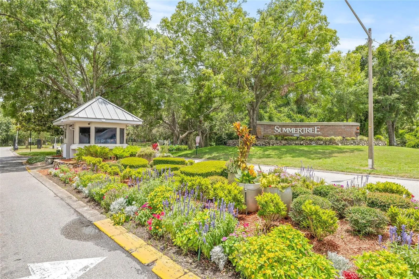 11923 Boynton Lane, FL