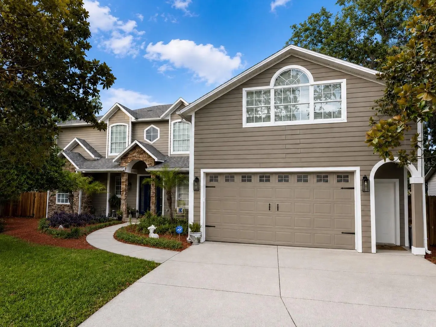6203 Courtney Cove, FL