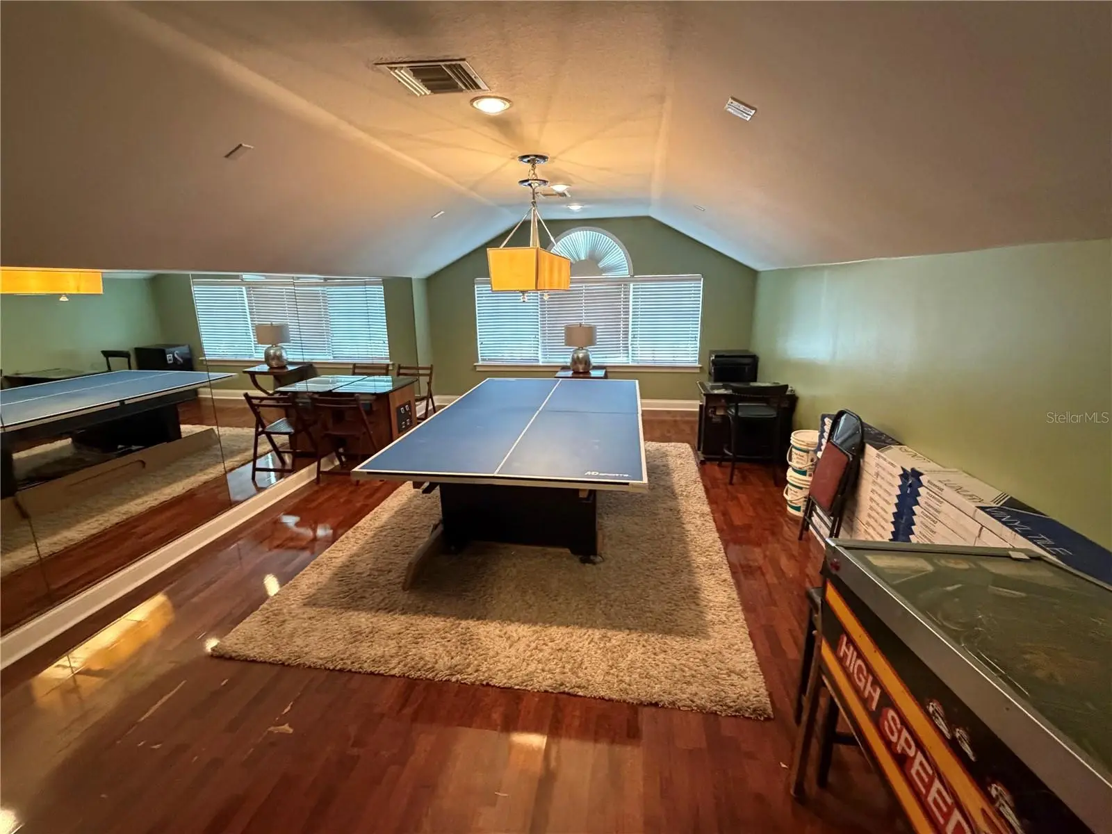 6203 Courtney Cove, FL