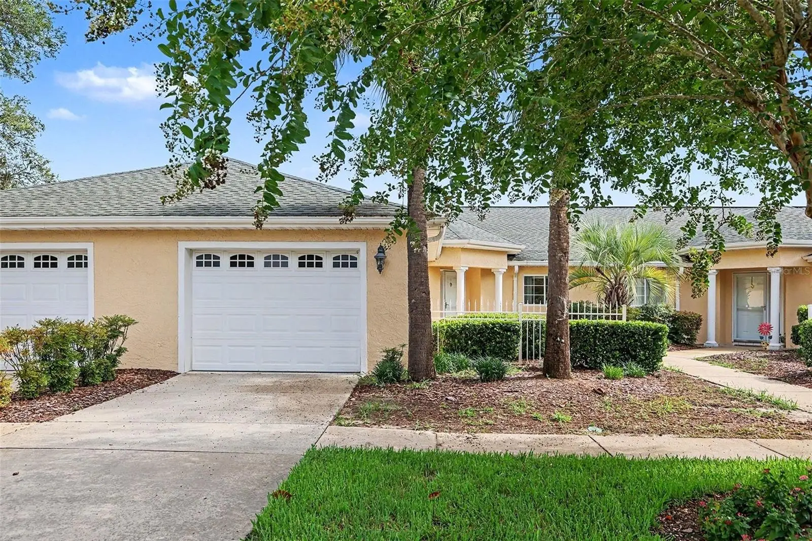 13646 115th Avenue, FL