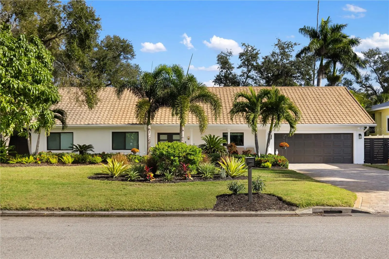 3727 Tangier Terrace, FL