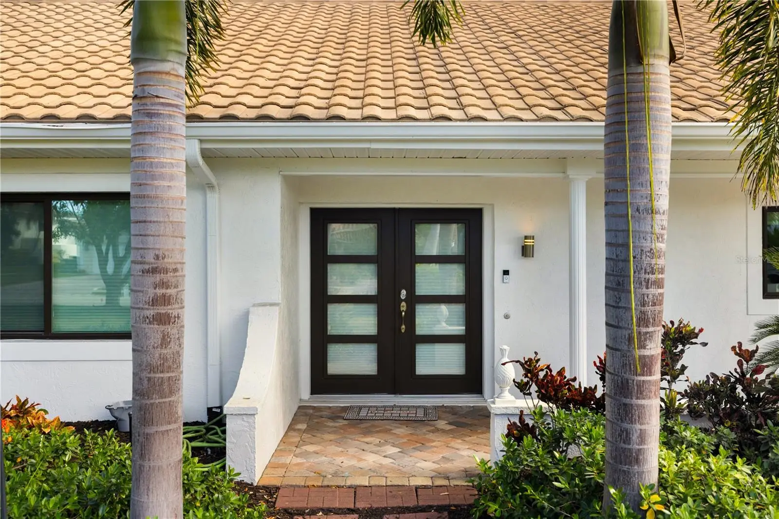 3727 Tangier Terrace, FL