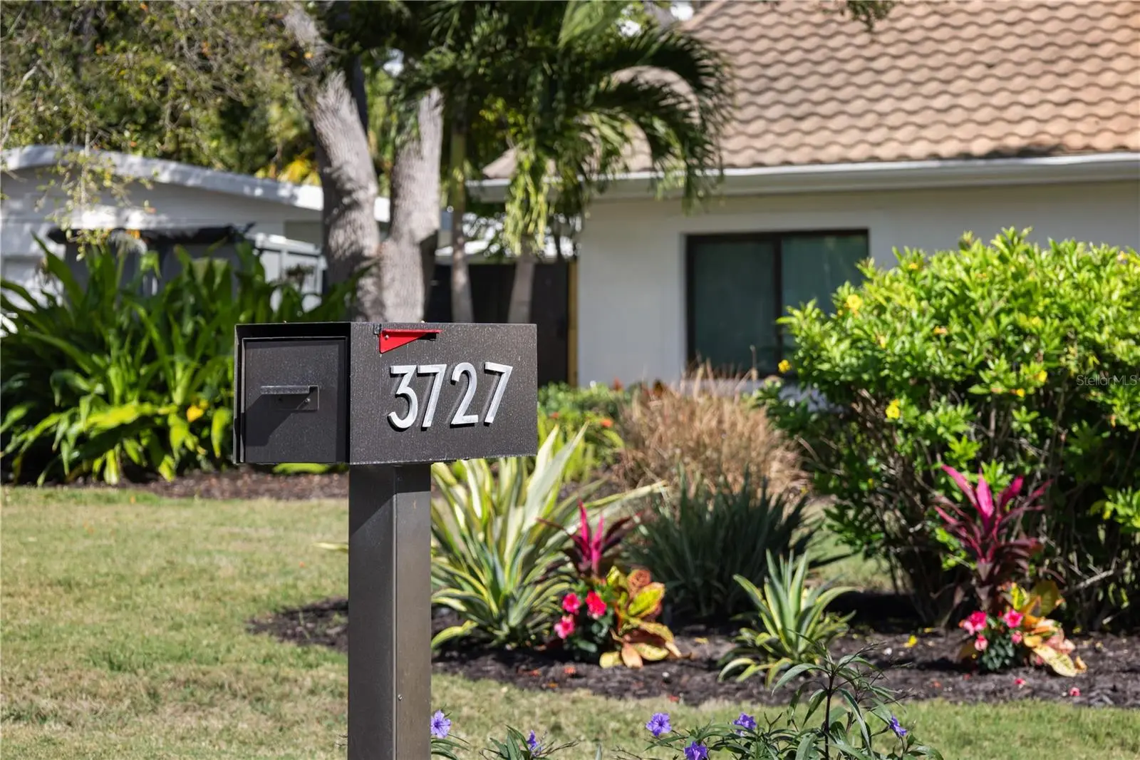 3727 Tangier Terrace, FL