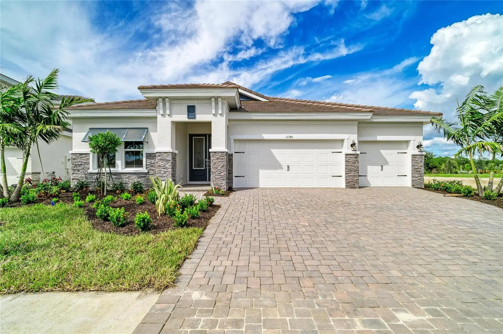 11340 Longleaf Pines Boulevard, FL