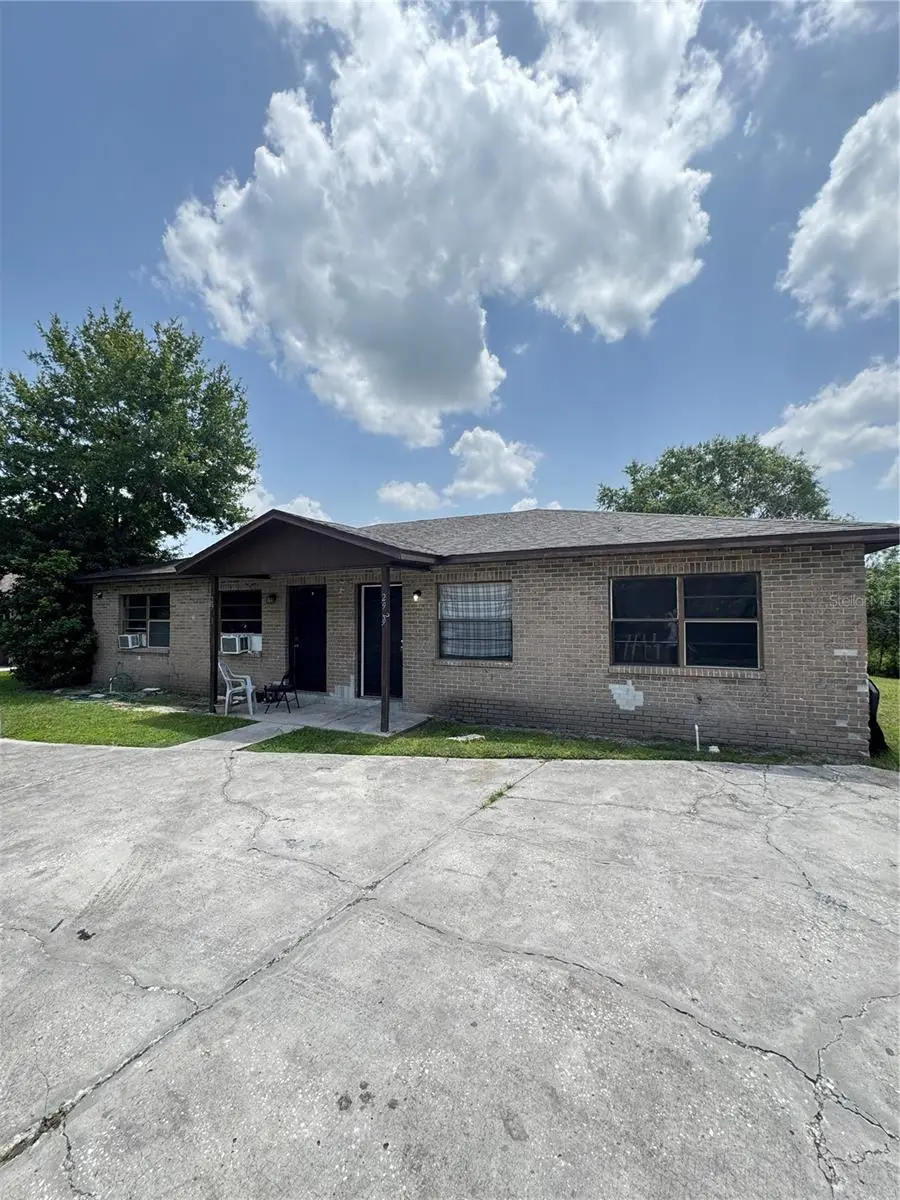 2929 Nine Iron Drive, FL