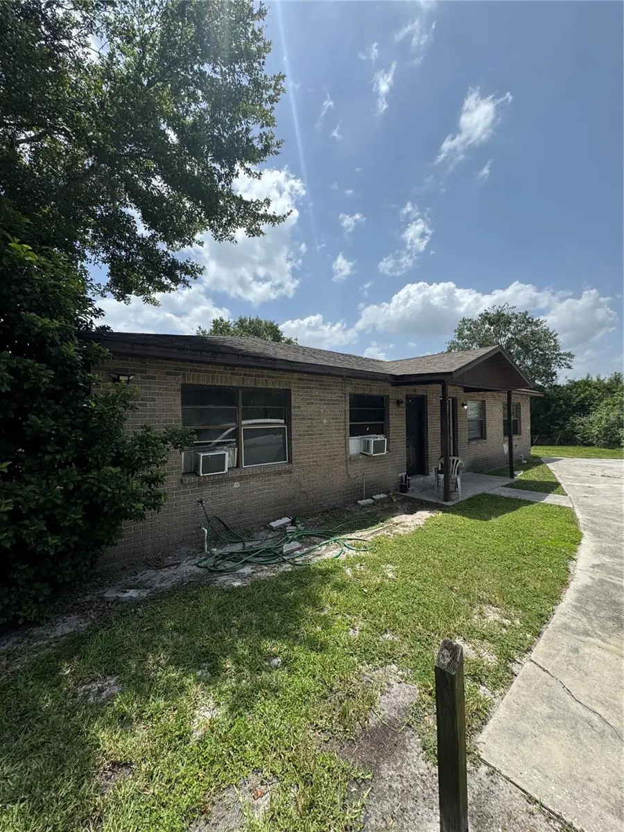 2929 Nine Iron Drive, FL