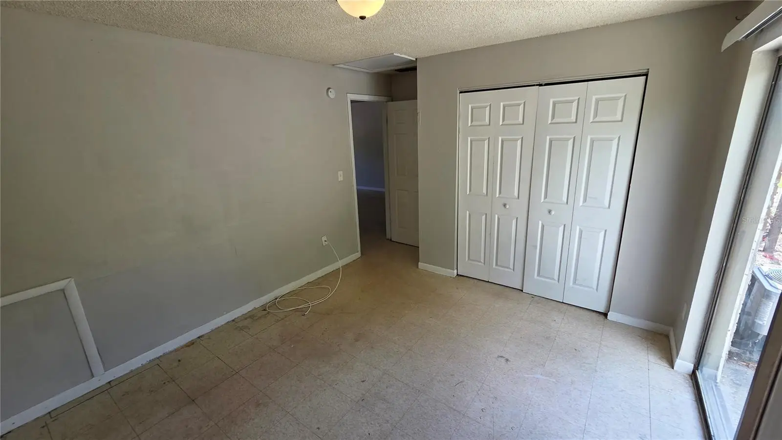 2929 Nine Iron Drive, FL