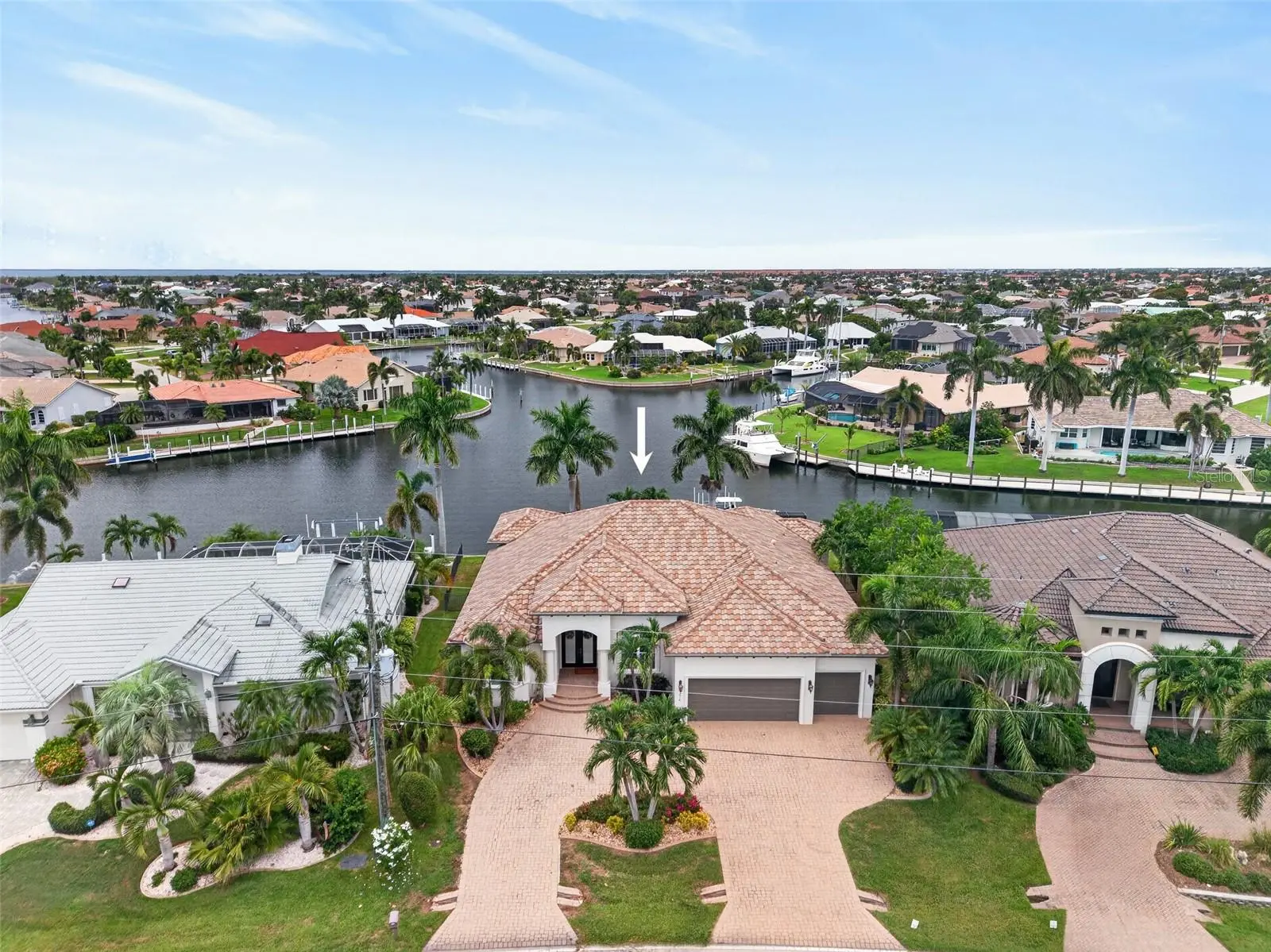 2018 Deborah Drive, FL