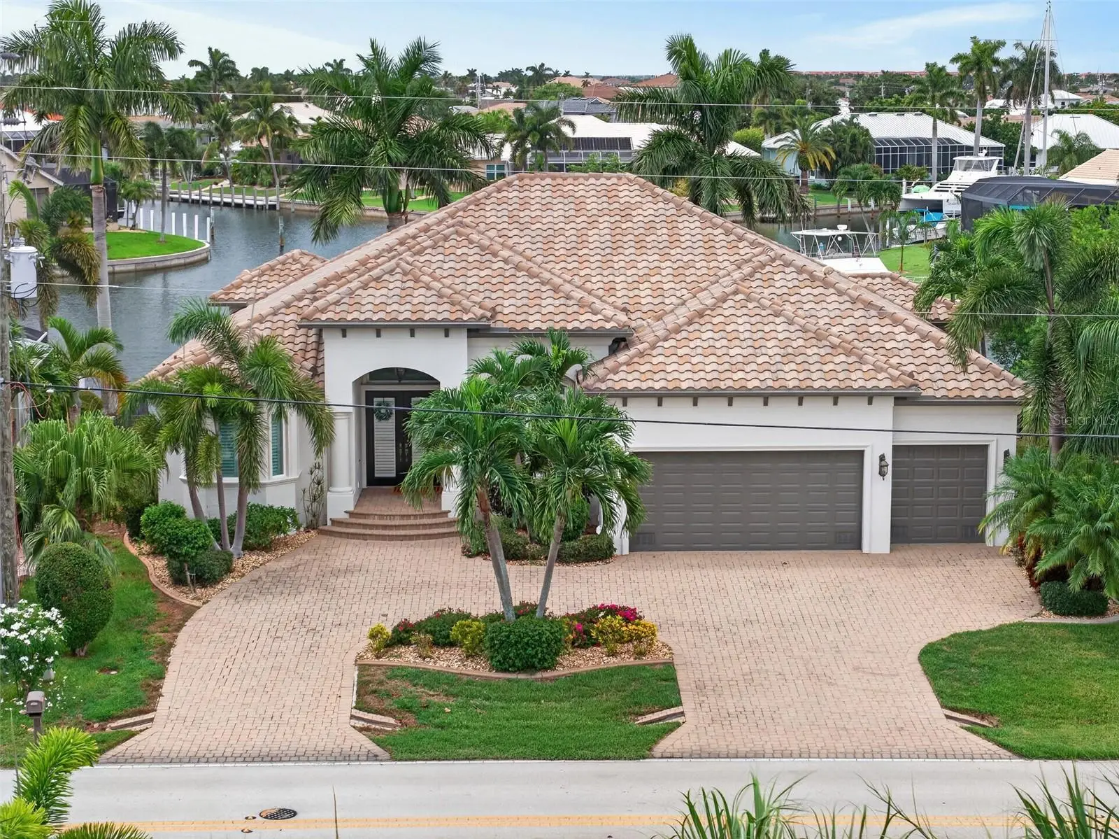2018 Deborah Drive, FL