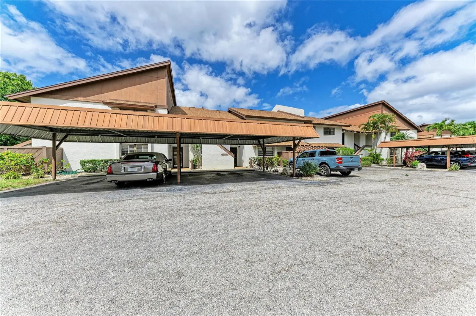 4578 Red Maple Road, FL