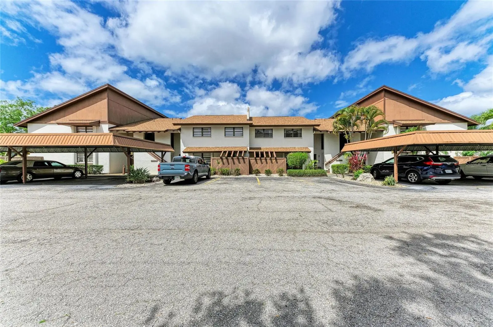 4578 Red Maple Road, FL