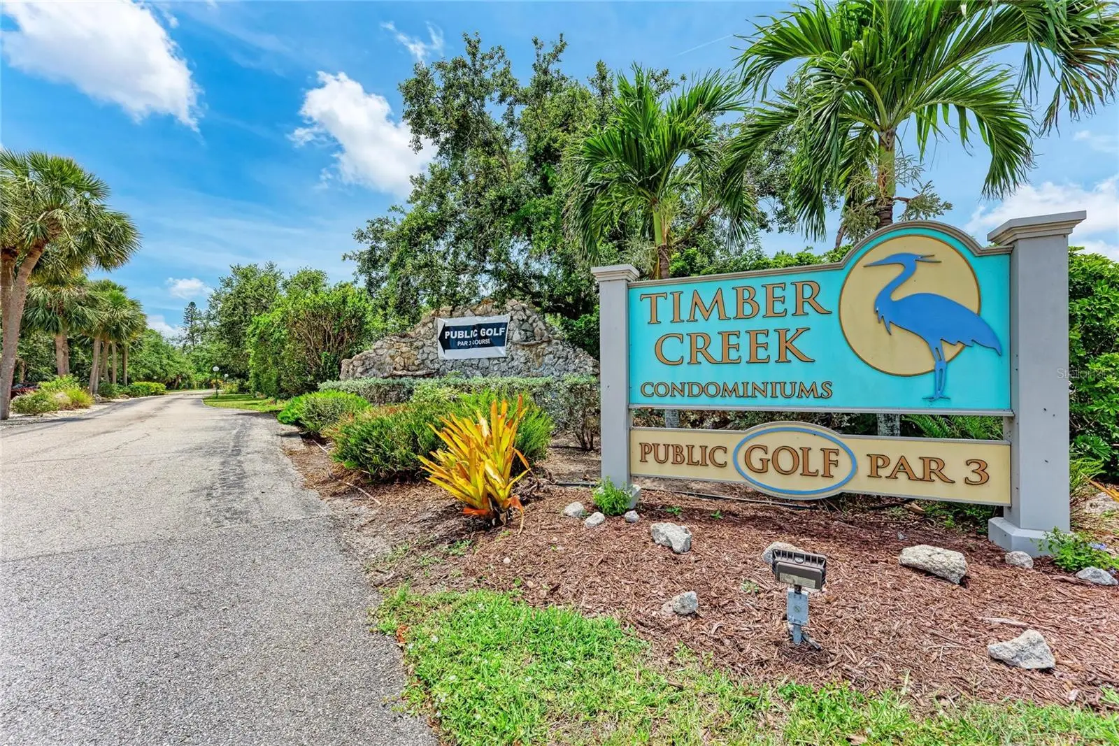 4578 Red Maple Road, FL