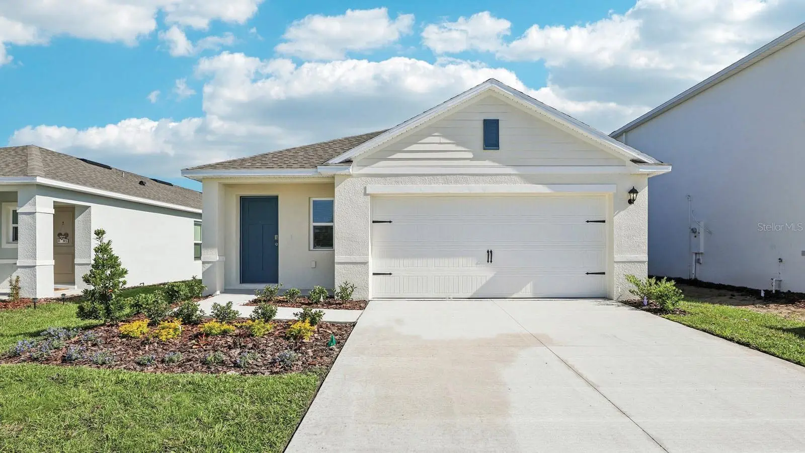 5377 Willow Creek, FL